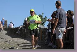 sALERS 28.05.11 04 170 * 640 x 427 * (99KB)